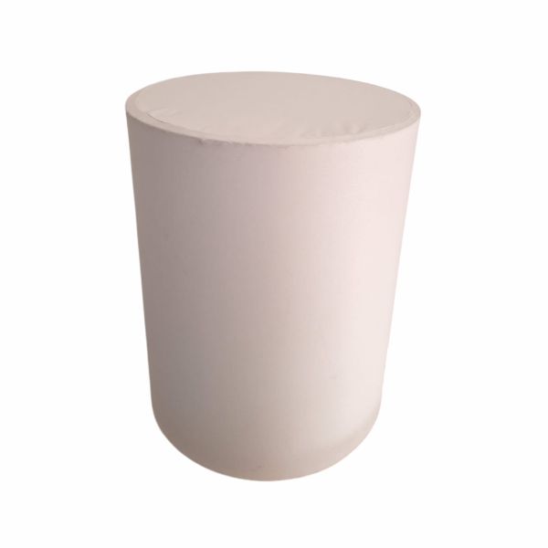 Capa Cilindro P Bege 